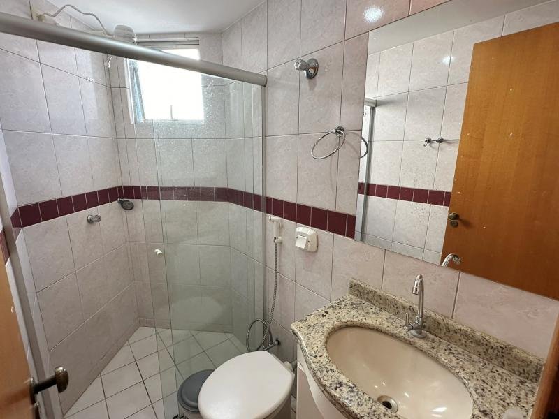 Foto /fotos/cr/imoveis/095-A0301/fotos/095-A0301 (2)(240904175024).JPEG